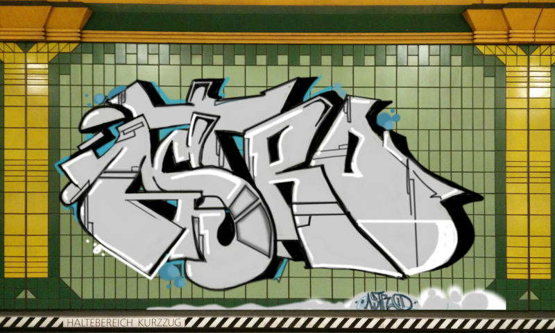 Bombing 1601368987843