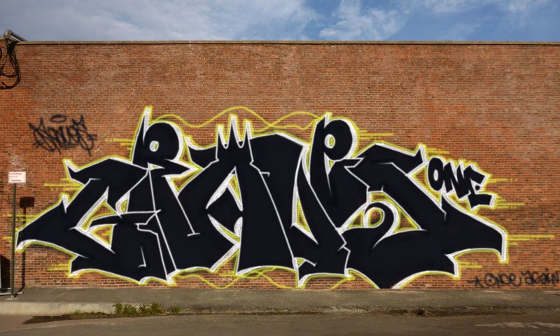 Bombing 1601528068532