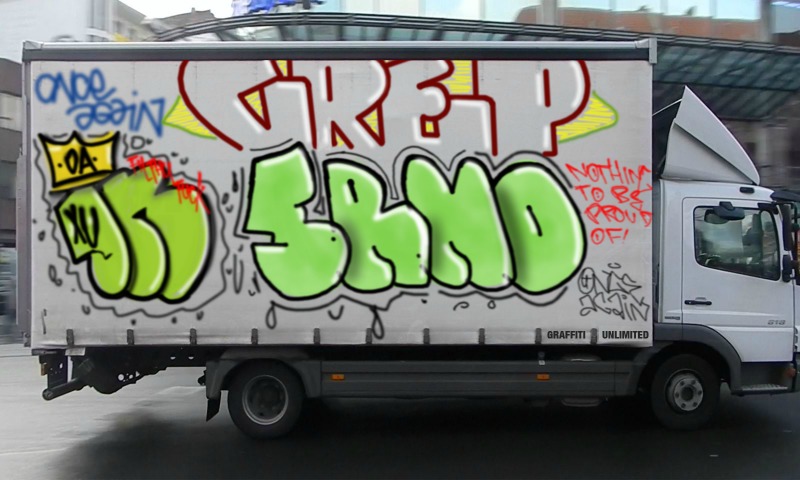 Bombing 1601665587209