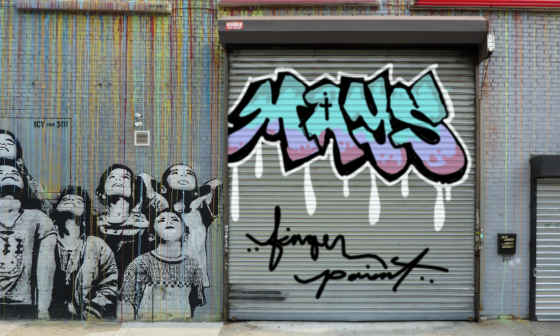 Bombing 1601537994023