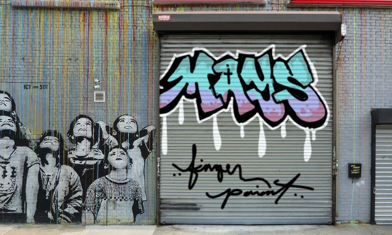 Bombing 1601537994023