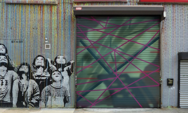 Bombing 1601659211729