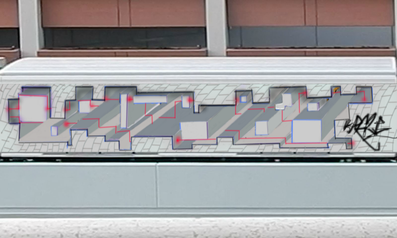 Bombing 1601602377343