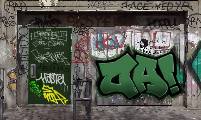 Bombing 1601989768112