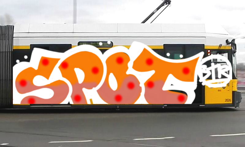 Bombing 1601776033732