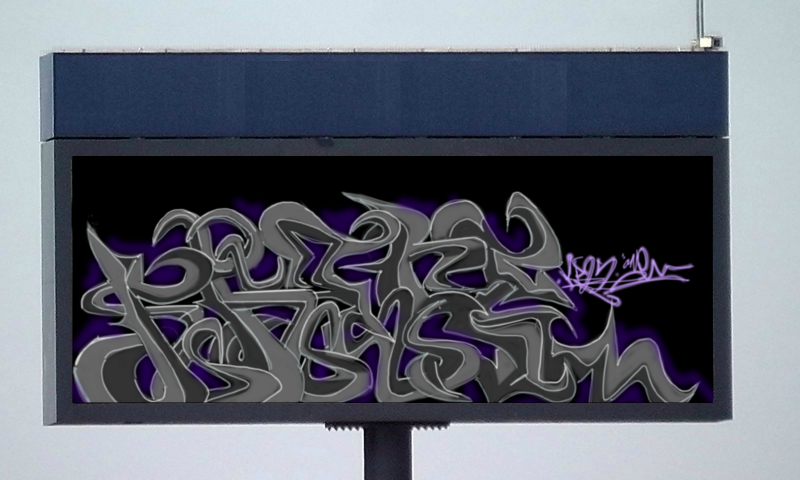 Bombing 1601777282000