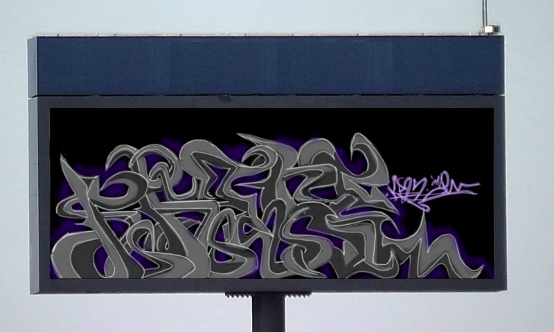 Bombing 1601777282000