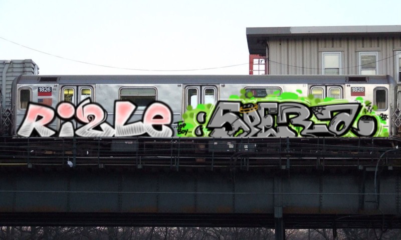 Bombing 1601987992551