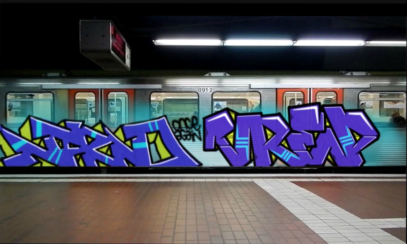 Bombing 1601909298740