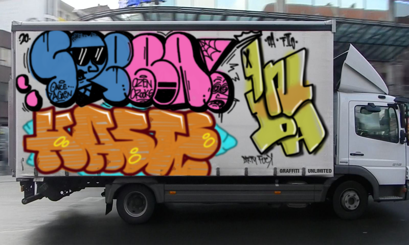 Bombing 1601988070072