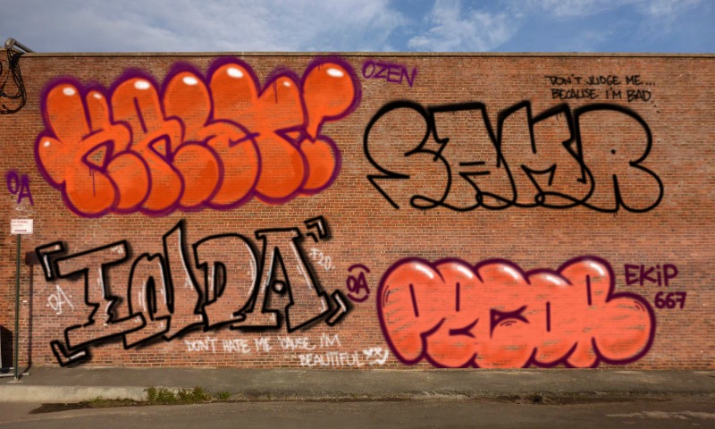 Bombing 1602160113213