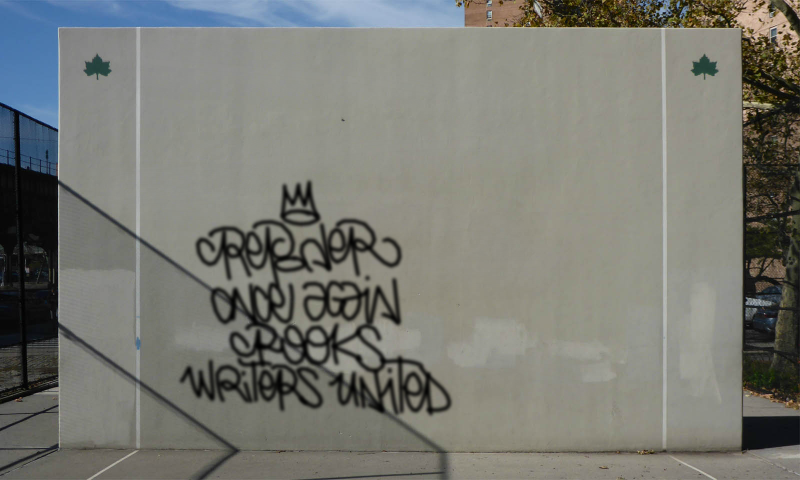 Bombing 1602014636329