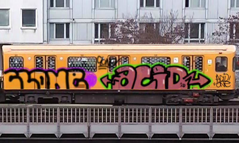 Bombing 1602261583380