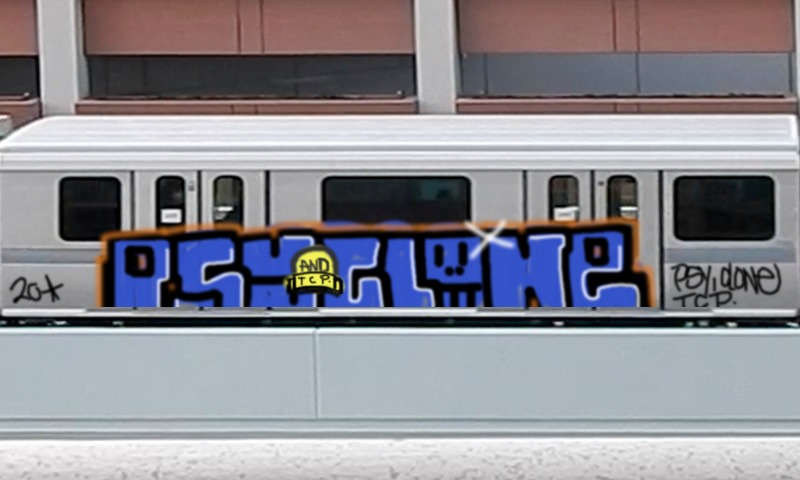 Bombing 1602262316067