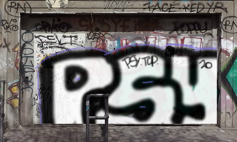 Bombing 1602263033770