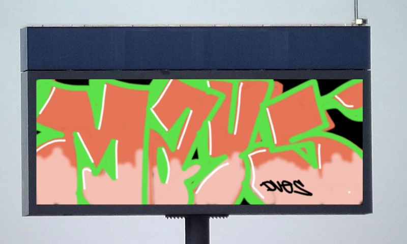 Bombing 1602264901354