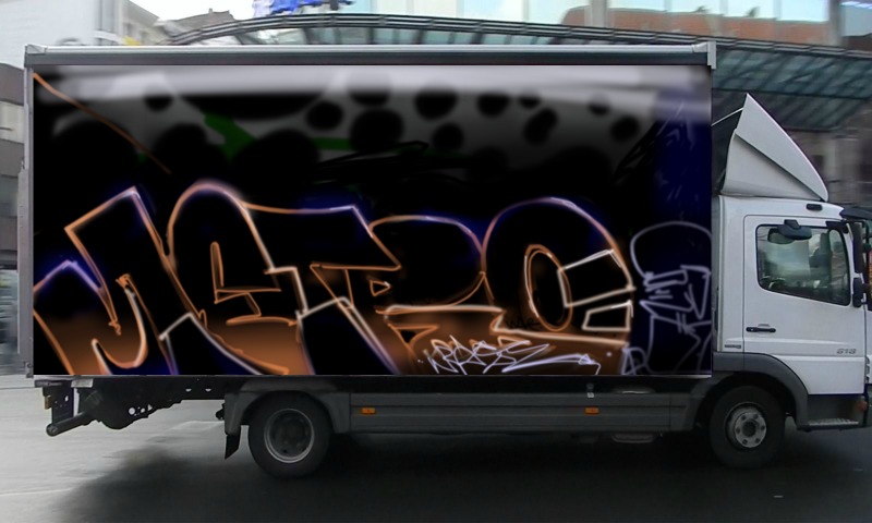 Bombing 1602228898546