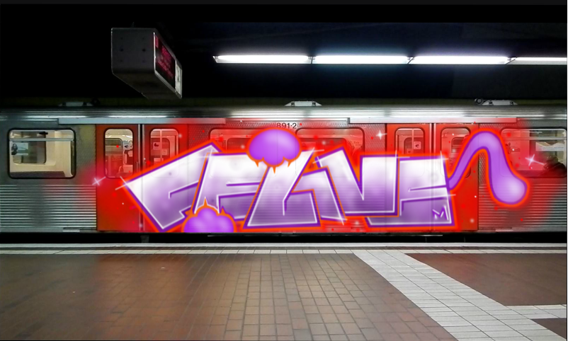 Bombing 1602771136738