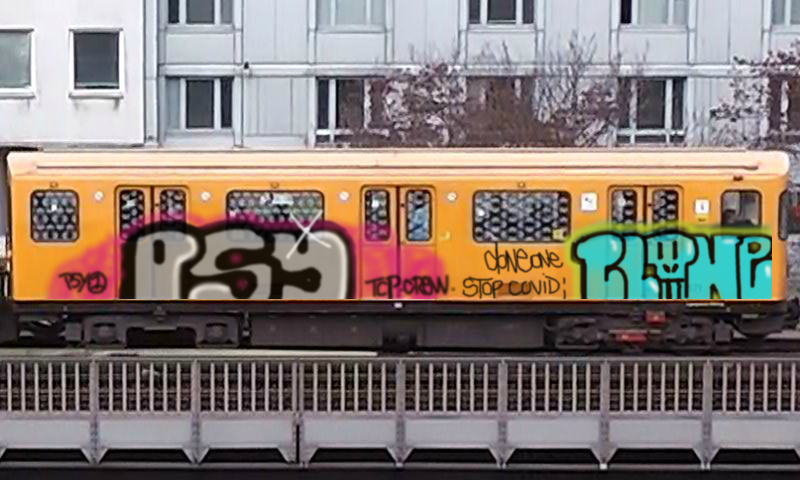 Bombing 1603221242973