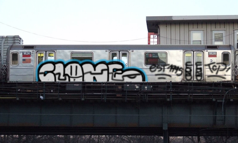 Bombing 1603222743006