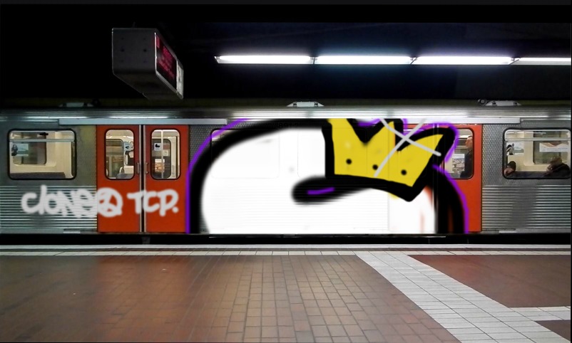 Bombing 1603224705769