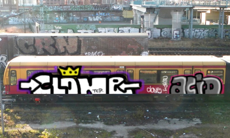 Bombing 1603297671727