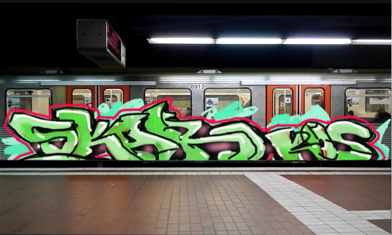 Bombing 1603320274786