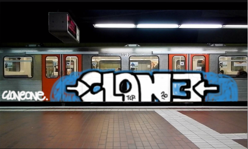 Bombing 1603390585227