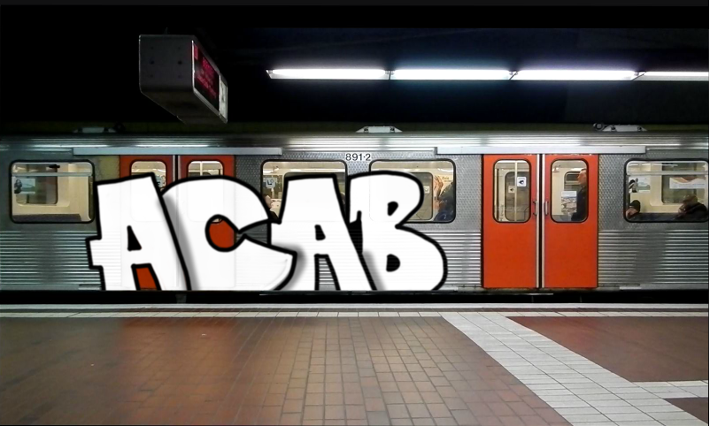 Bombing 1603464988767