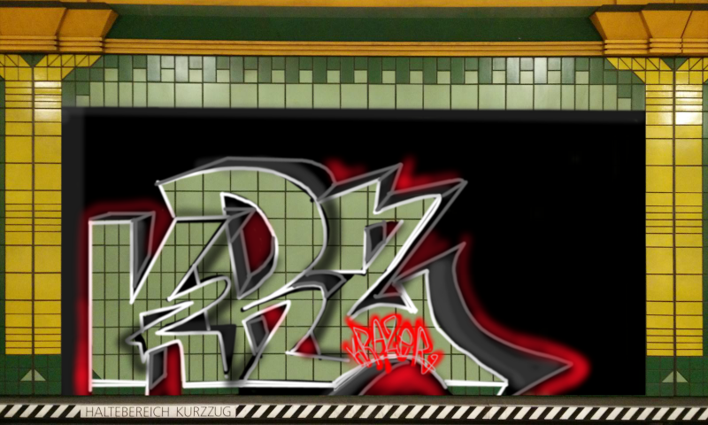 Bombing 1603493270186