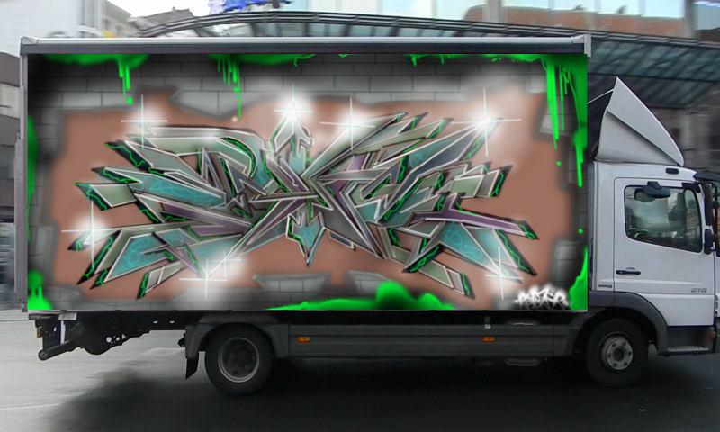 Bombing 1603669082721