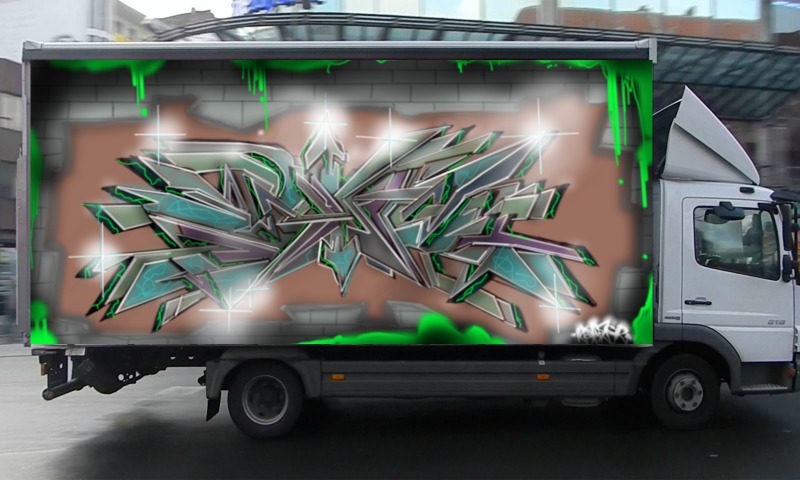 Bombing 1603669082721