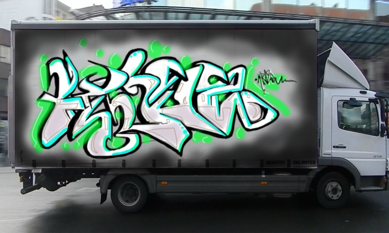 Bombing 1603754183199