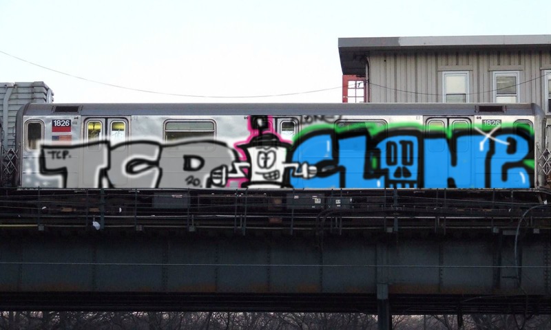 Bombing 1603752491236