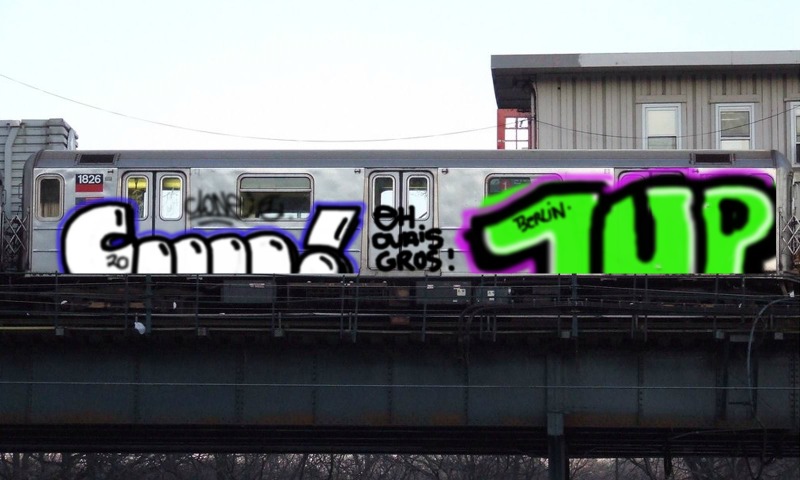 Bombing 1603753186023