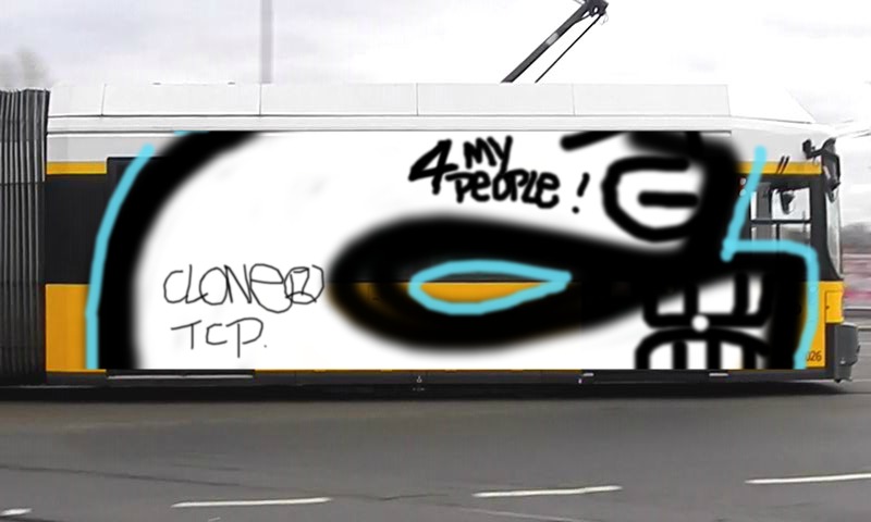 Bombing 1603755100053