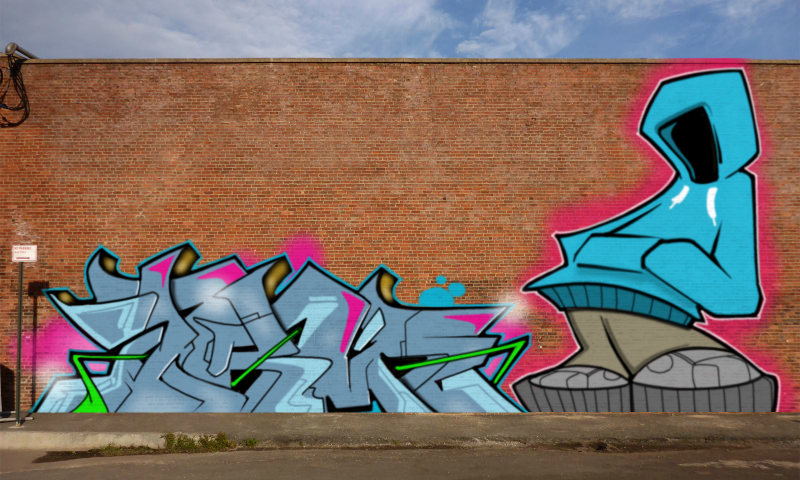 Bombing 1604258752221