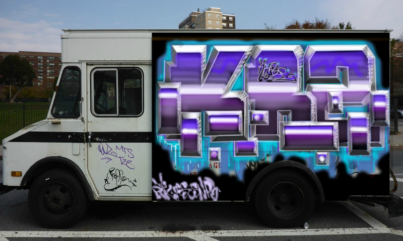 Bombing 1604542473901