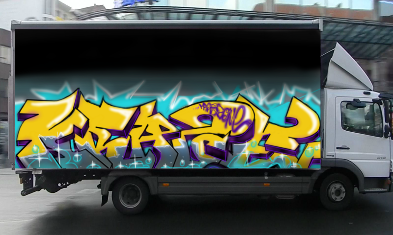 Bombing 1604341994868