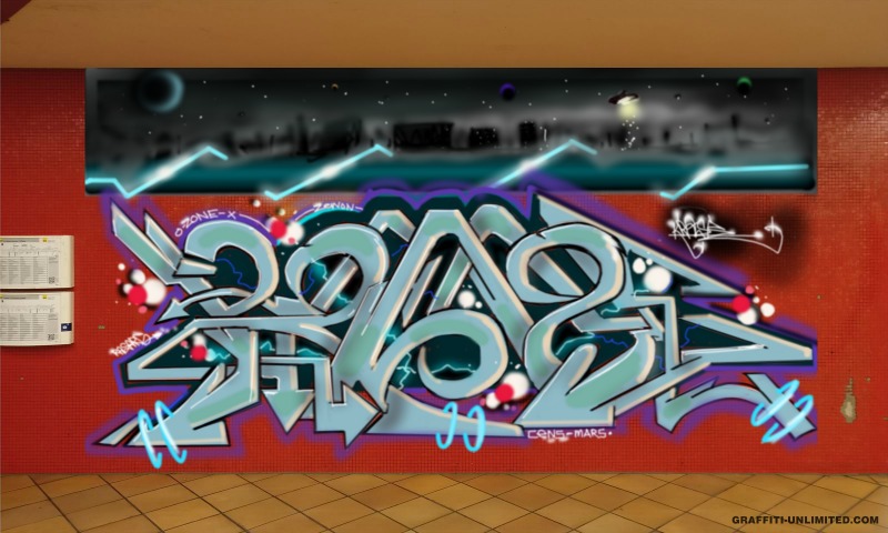 Bombing 1604477362057