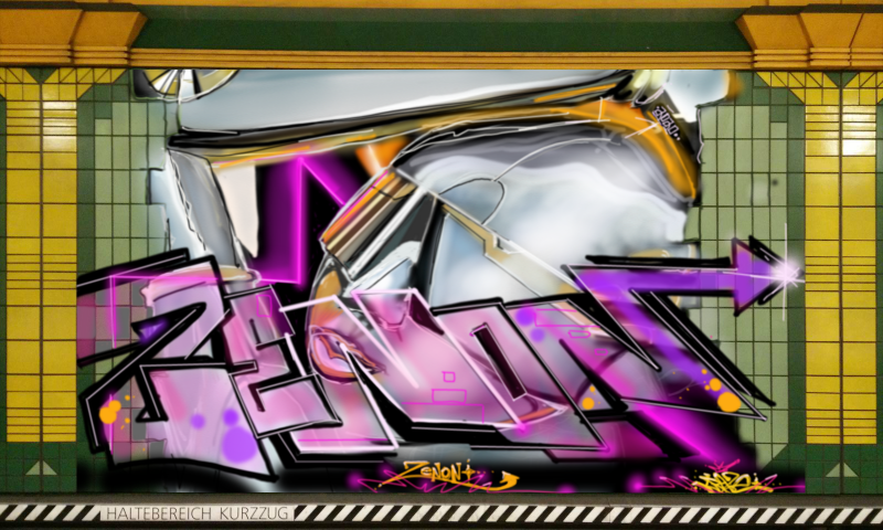 Bombing 1606197054539