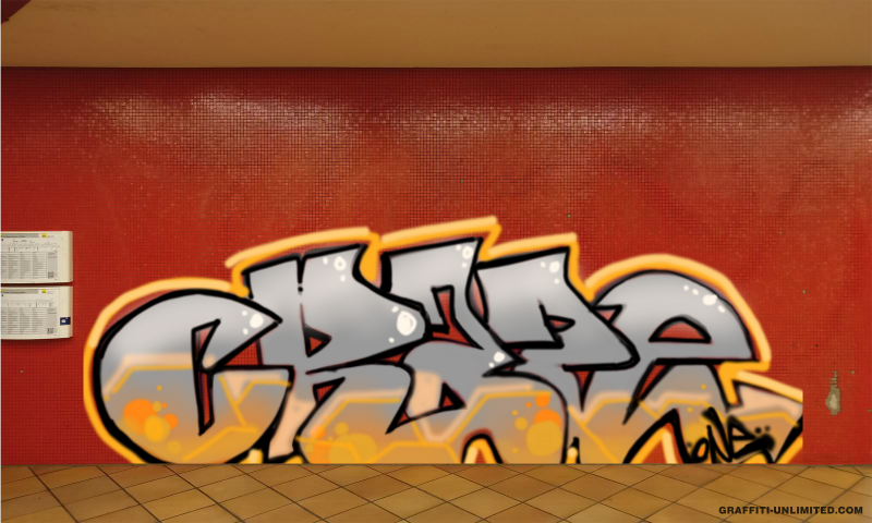 Bombing 1604964701629