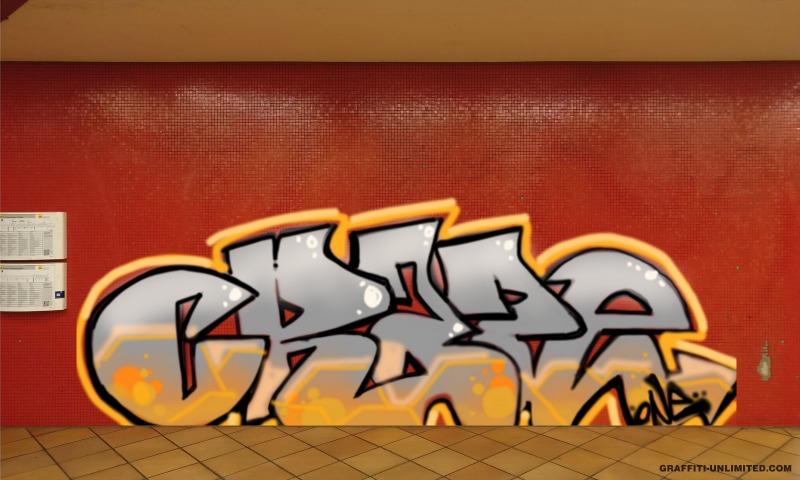 Bombing 1604964701629