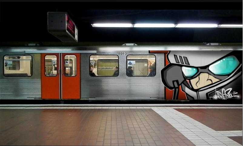 Bombing 1605322024009