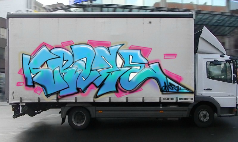 Bombing 1605462729520