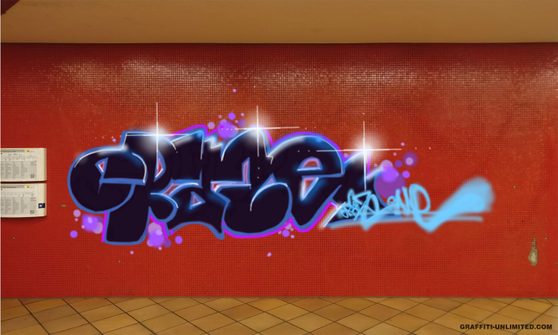 Bombing 1605660628007