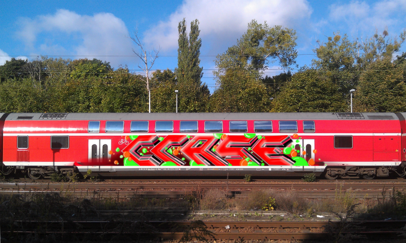 Bombing 1605681452375