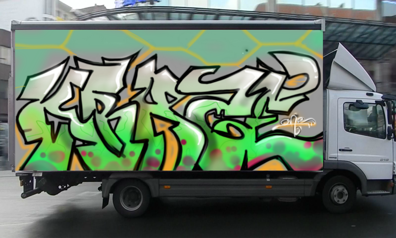 Bombing 1605785950567