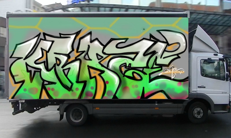 Bombing 1605785950567