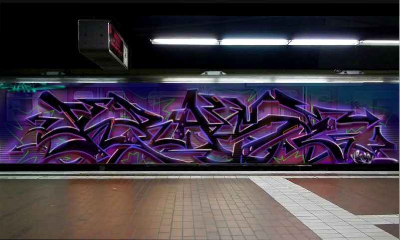 Bombing 1605810997524